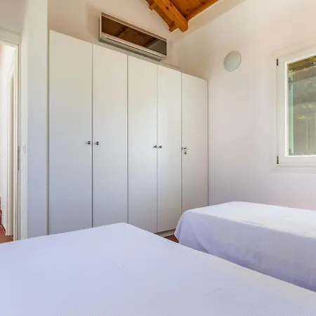 Casa vacanze Myrto's House At