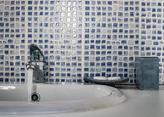 Holiday home Myrto's House At *