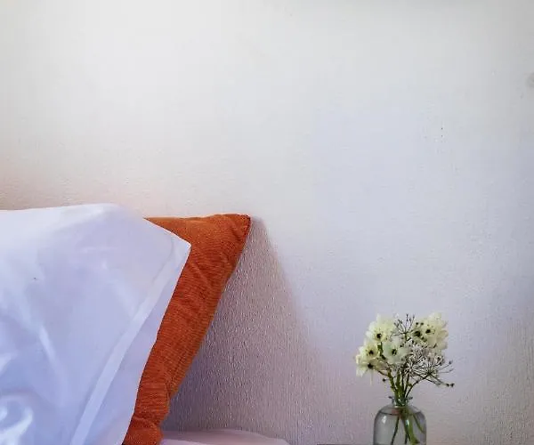 Holiday home Myrto's House At *