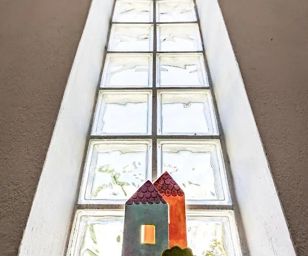 Myrto's House At Holiday home